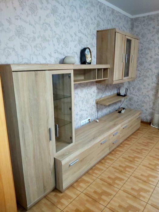 Оренда будинок, свій двір