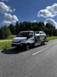 Pomoc Drogowa 24H / Autolaweta / Laweta / Wynajem LAWETY AUTOLAWETY
