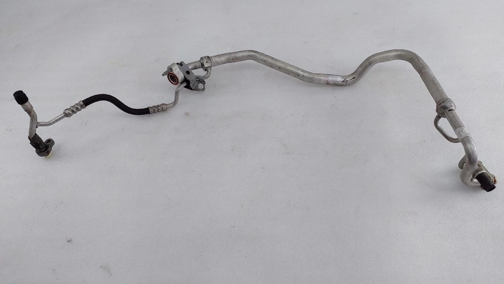 Tubo AC FORD Focus III