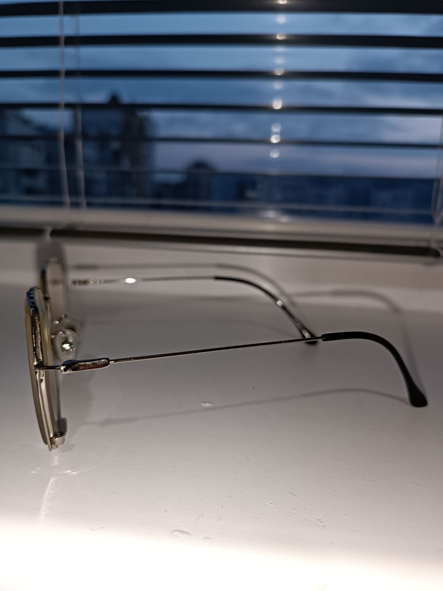 Окуляри оправи для окулярів очки оправа