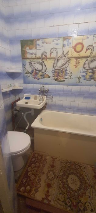 Продаю будинок на Богополі