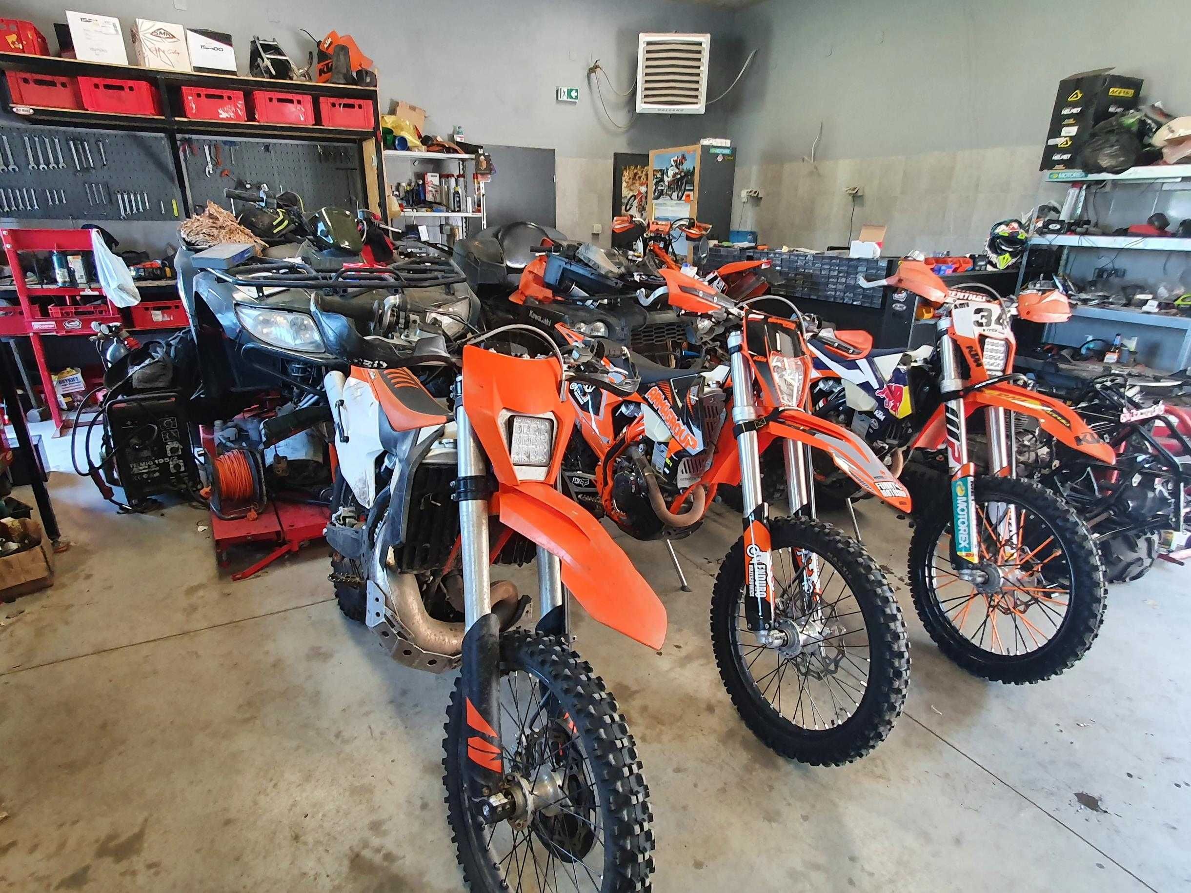 Głowica Honda CRF 450 R części Serwis Sprzęgło wałek Moduł Pokrywa