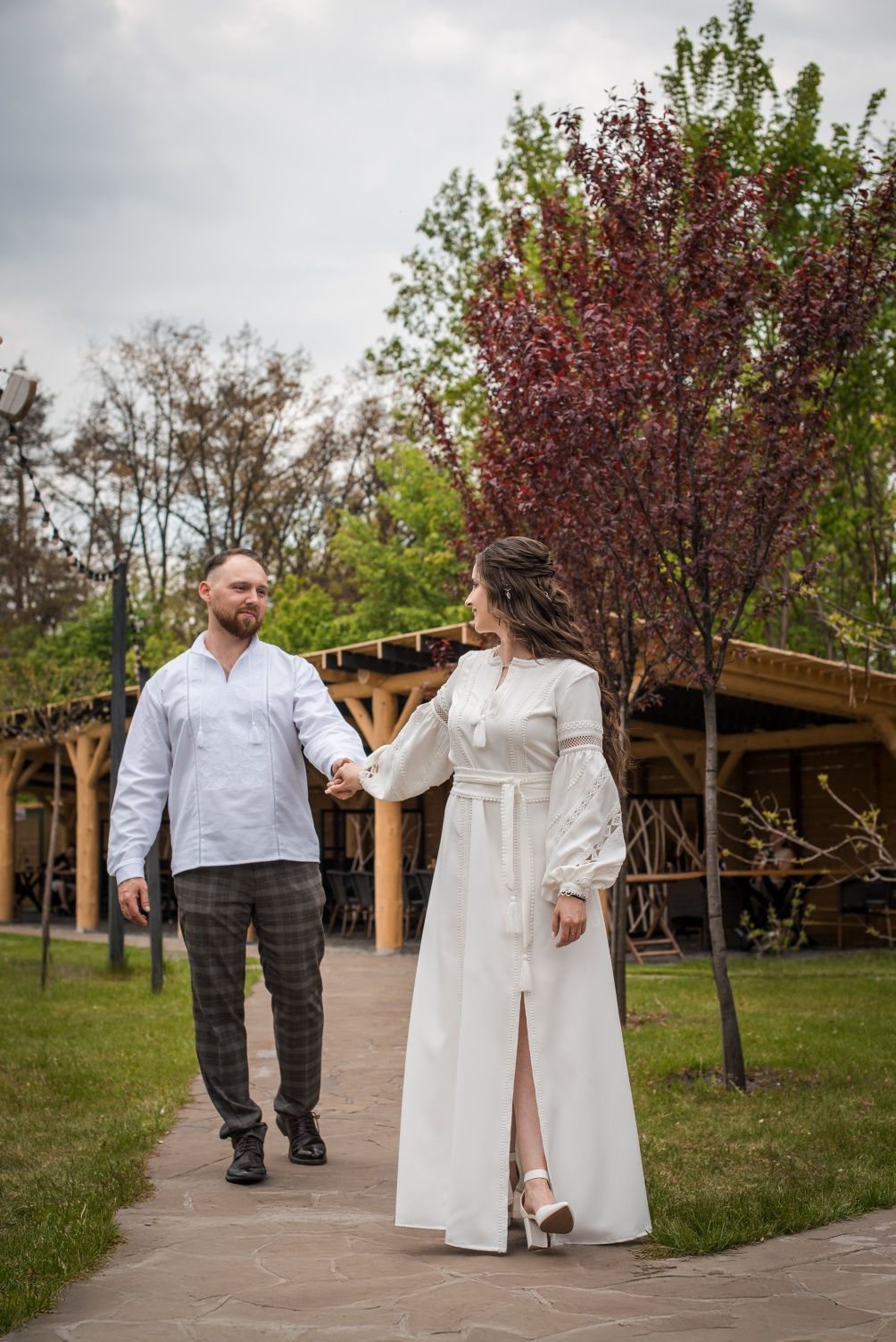 Фотограф, Київ, Вишневе, Боярка