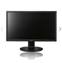 Monitor LG 19" W1946S-BF