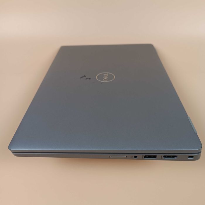 Dell Latitude 5320 i5-1145G7/8Гб DDR4/NVMe 256Гб/13.3"/FHD IPS/АКБ 4г+