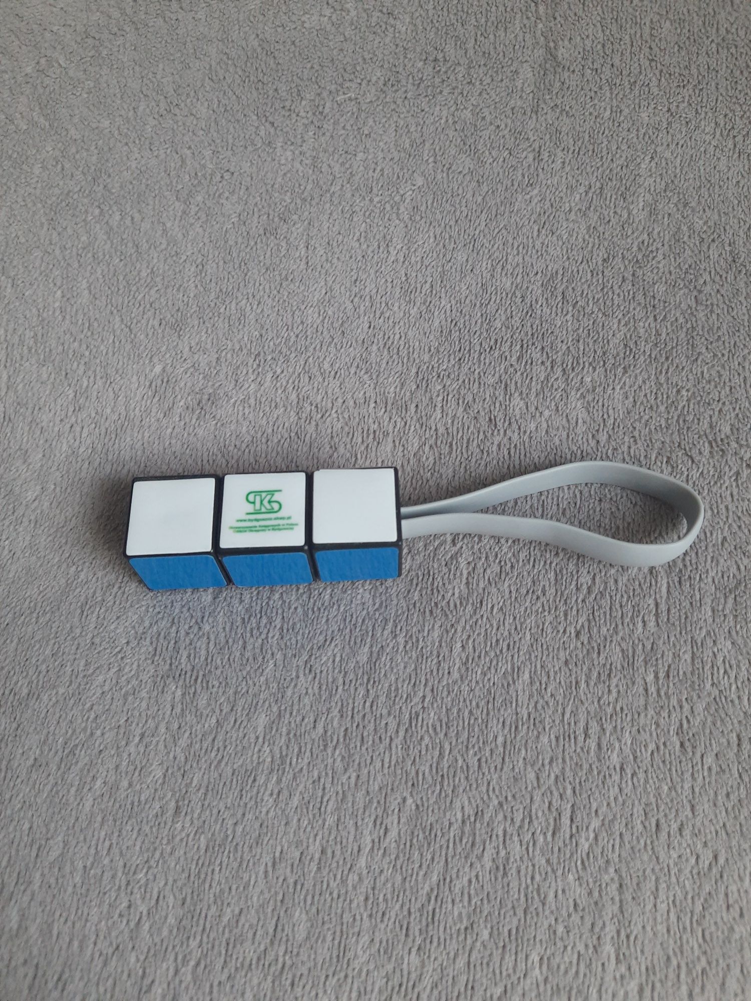 Kabel USB - Mikro USB , mikro USB typu C