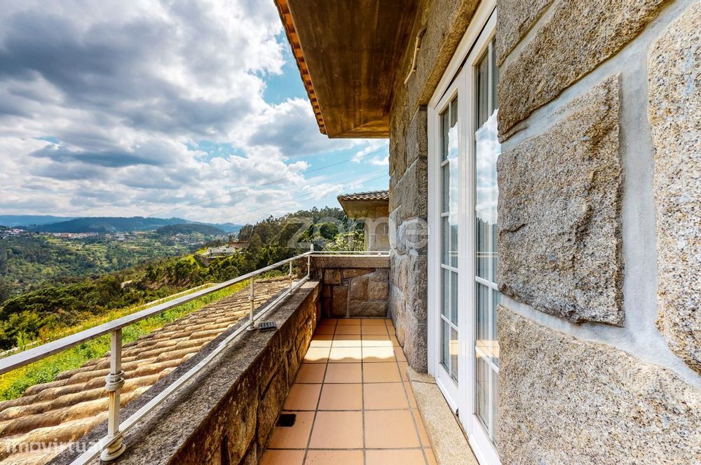Quinta do Convento
