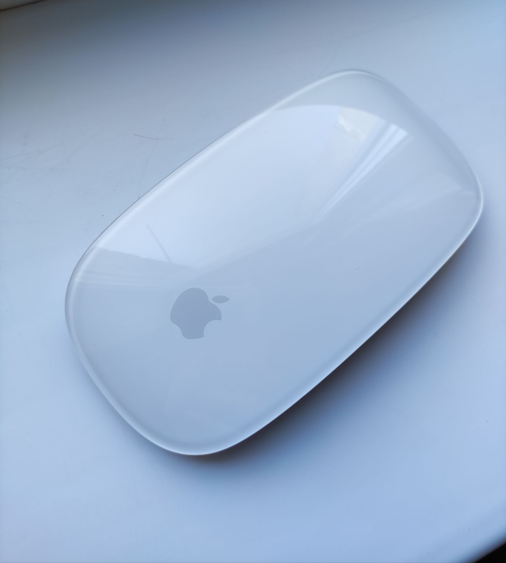 Apple Magic Mouse 3