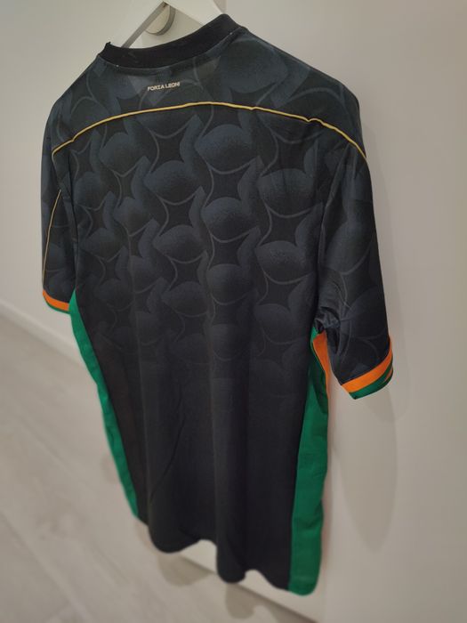 camisola venezia FC - tamanho XL