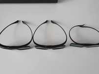 Okulary Samsung 3d 3szt okazja !