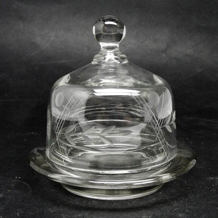 L7V Huta Hortensja maselnica