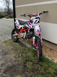 Kayo 140TT 115MTH 2022r (mrf,cross,pitbike)