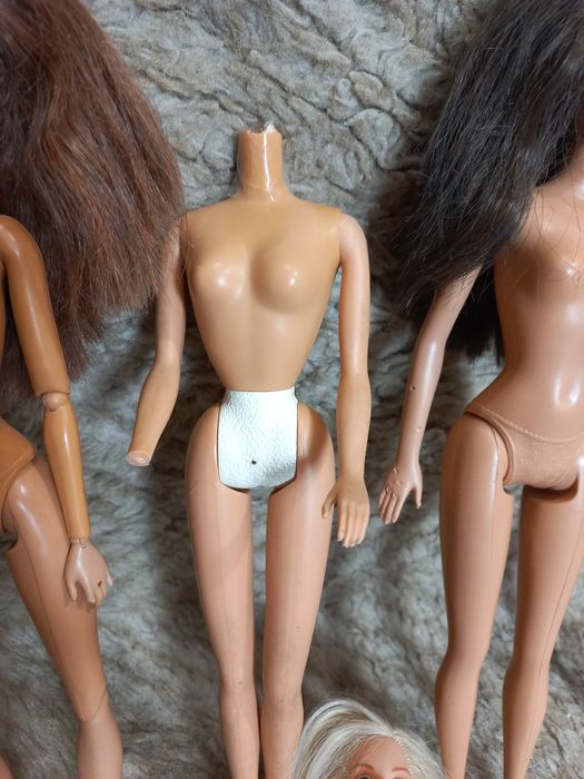 Кукла Барби Barbie