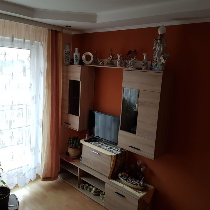 Do wynajęcia pokój 2os z balkonem. Pępowo