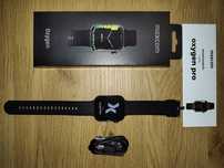 Zegarek smartwatch maxcom fw26