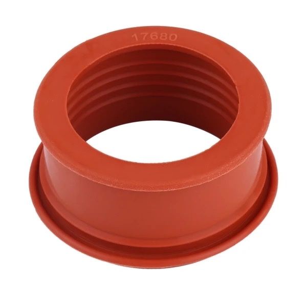 Ущільнювач турбіни  1434C8, 1434.C8 (9686311380, 13717798147)