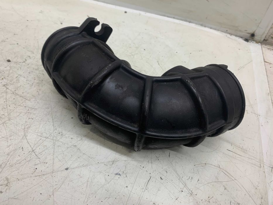 Opel Zafira Vectra B 2.0 DTI 2.2 DTI Wąż Rura Dolot Powietrza