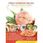 Perle morbide fruit dla papug