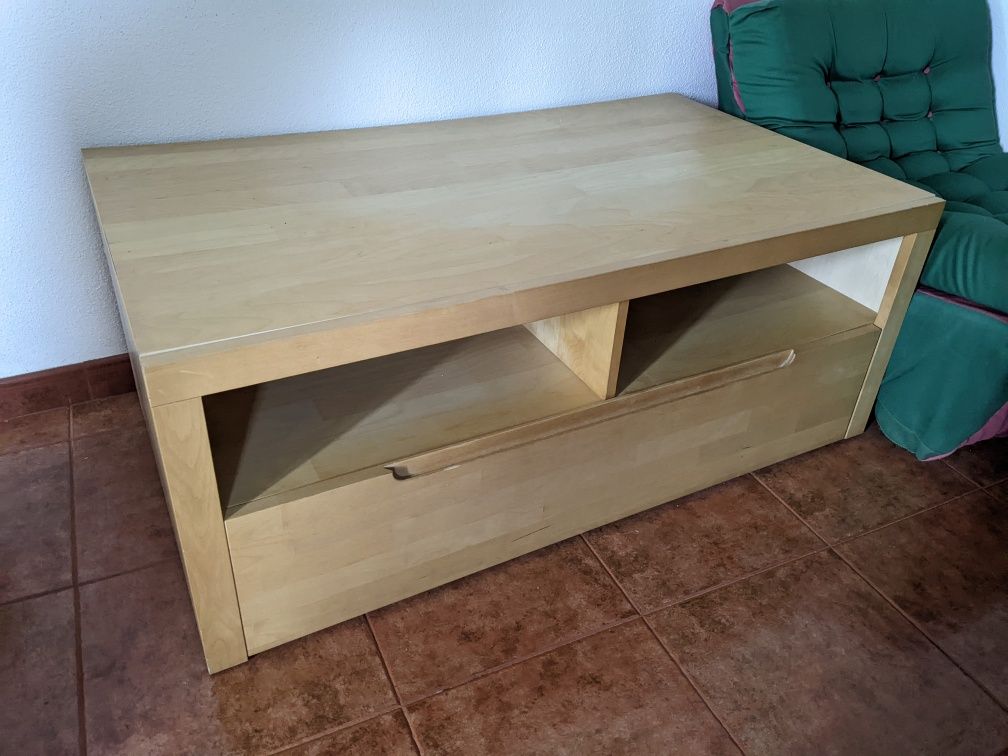 Movel TV IKEA modelo Norrebo