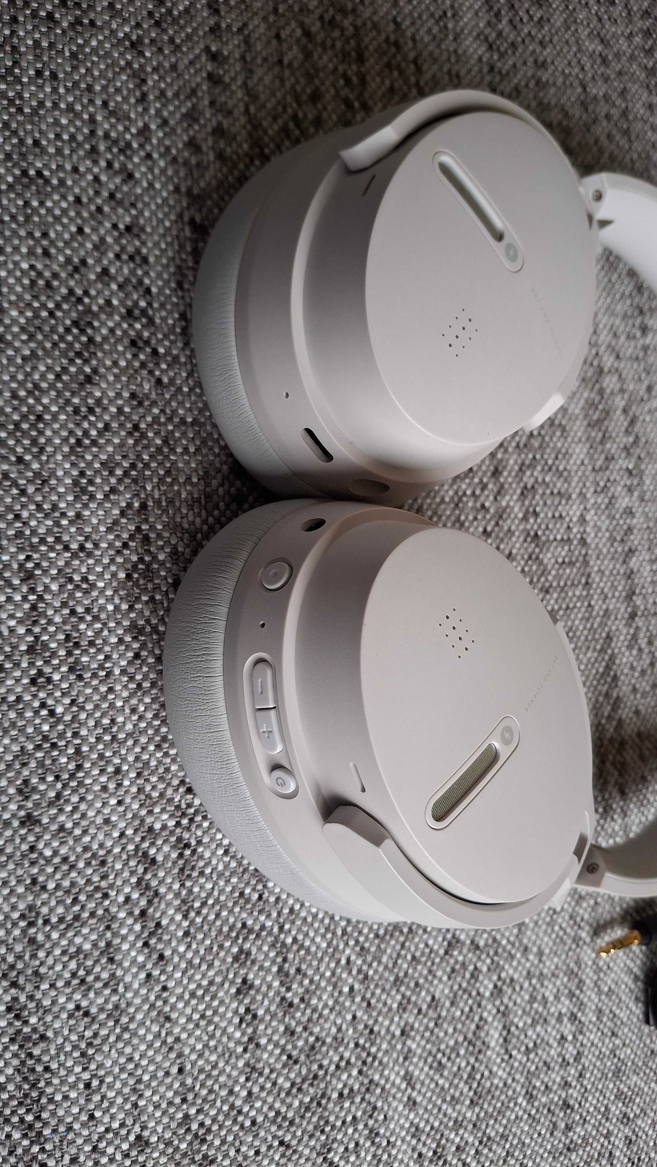 simgot eh500 полноразмерные bluetooth наушники