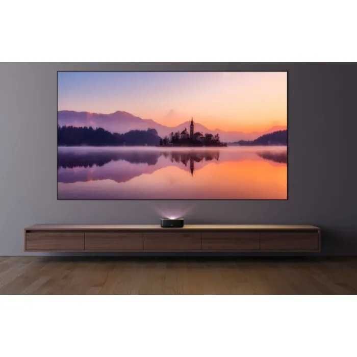 Проєктор Xiaomi Fengmi R1 Nano
