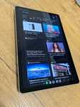 Tablet Samsung Galaxy Tab S9 FE 10.9" 128 GB