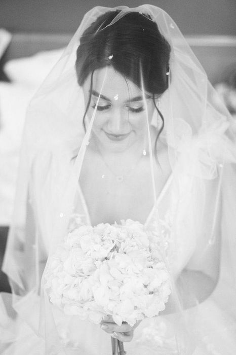 Продам свою Весільну Сукню/Аренда