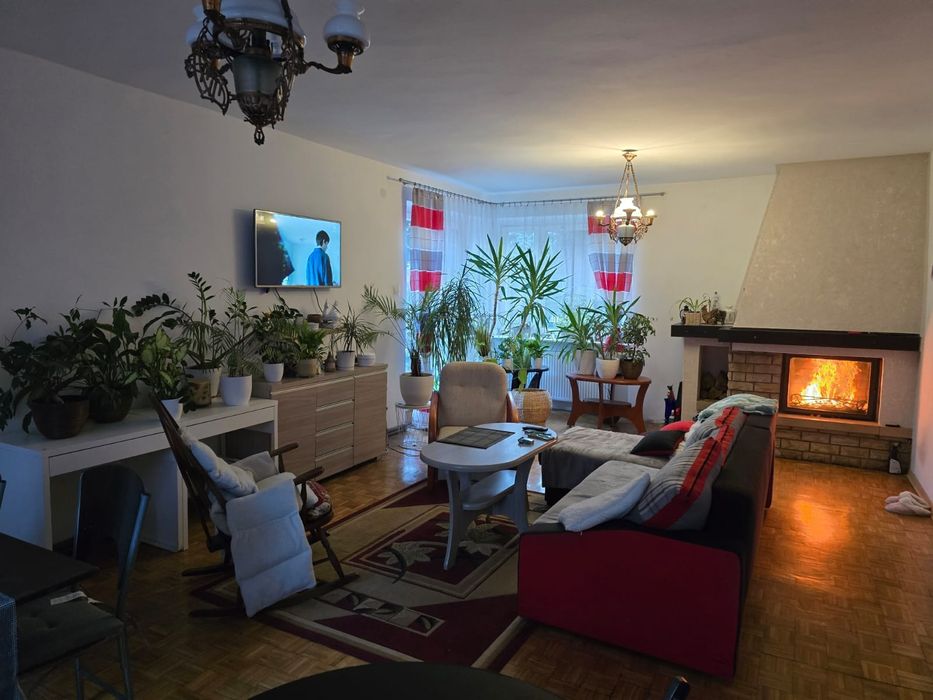 Noclegi, pokoje, wynajem dla pracowników