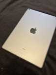 Ipad 9th 9gen 64gb WIFI GRATIS etui, naklejone szkło i rysik