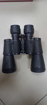 Продам бинокль binoculars 20*50