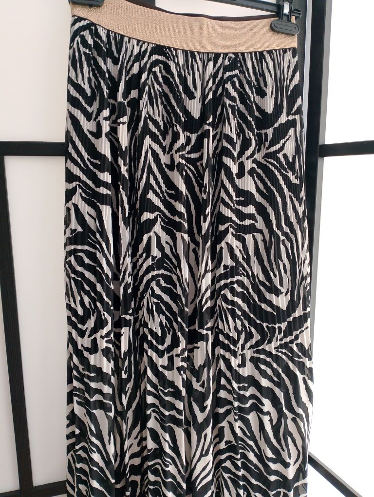 Nowe spódnice damskie