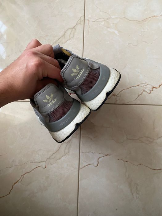 Adidas Jogger (оригінал)