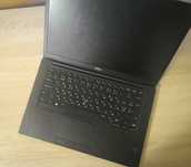 Laptop Dell Latitude 7490 z 32 GB RAM i 1000 GB SSD