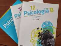 Vendo Livros Escolares