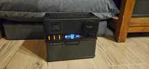 allpowers S300 PLUS 288wh magazyn energii lifepo4 Nowa Prezent