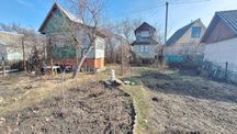 Продам дачу в Жавинке "СО" Янтарь