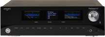 ADVANCE ACOUSTIC Paris PlayStream A7 amplituner sieciowy WiFi