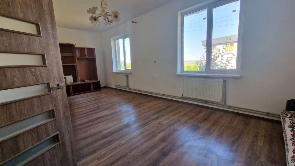 Продається будинок 10 хв їзди від Дрогобича