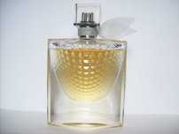 Lancome La Vie Est Belle L'Eclat EDP - 75ml - UNIKAT