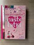 Encyklopedia nastolatki