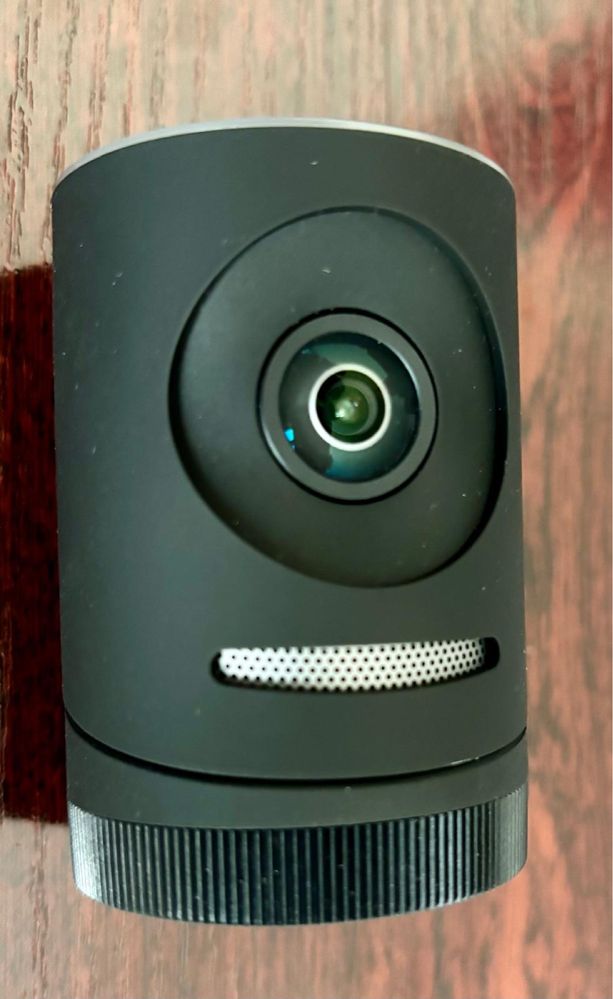 Mevo Plus 4K kamera livestream