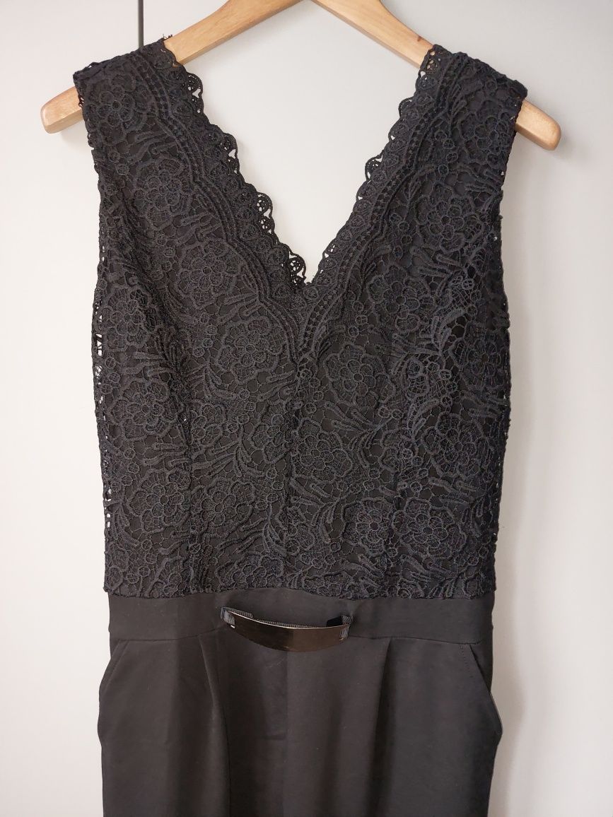 Kombinezon r. M/L