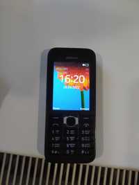 Продам Nokia rm-969