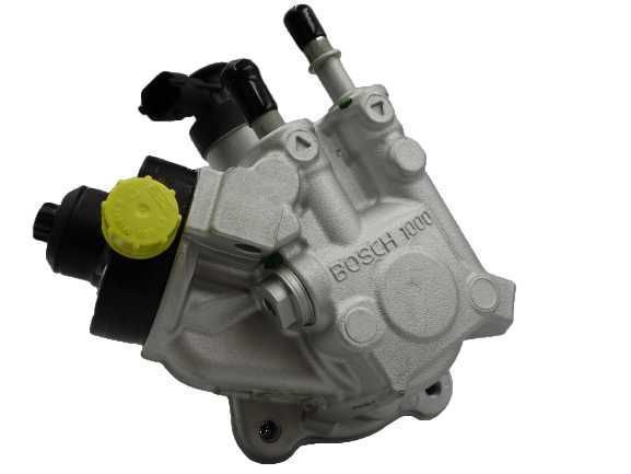 Pompa CR 0445.010.703 Bosch Opel Insignia Zafira 2.0