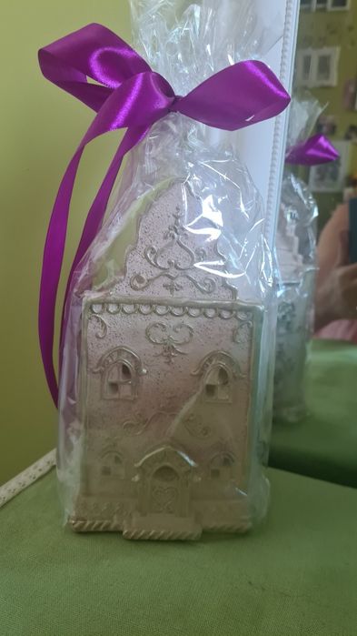 kamieniczka lampion home&you