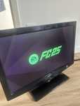 Monitor tv 22 hdmi schontech