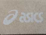Sapatilhas ASICS