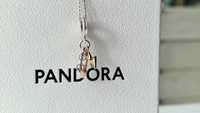 Pandora Harry Potter symbols