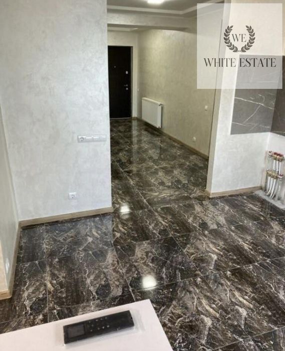 Продаж 2 кім. квартири по вул. Пирогова