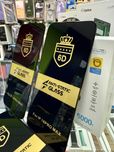 Защитное стекло для apple iphone 15 16 / Pro Max захисне скло